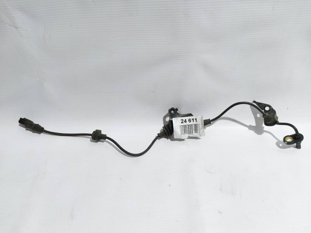 Honda 57450TA0A01 Датчик ABS