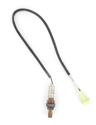 Lucas Electrical LEB840 Oxygen sensor