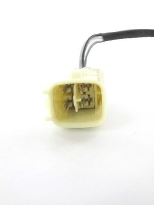 Lucas Electrical LEB843 Oxygen sensor