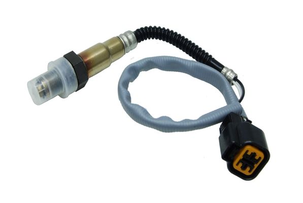 Lucas Electrical LEB844 Oxygen sensor