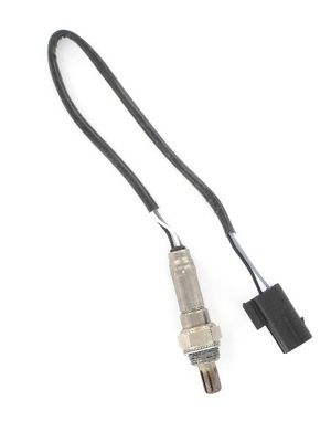 Lucas Electrical LEB849 Лямбда-зонд