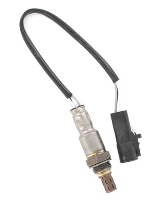 Lucas Electrical LEB853 Oxygen sensor