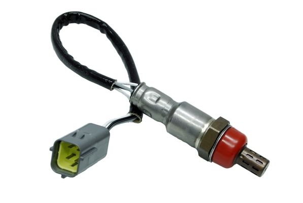 Lucas Electrical LEB856 Oxygen sensor