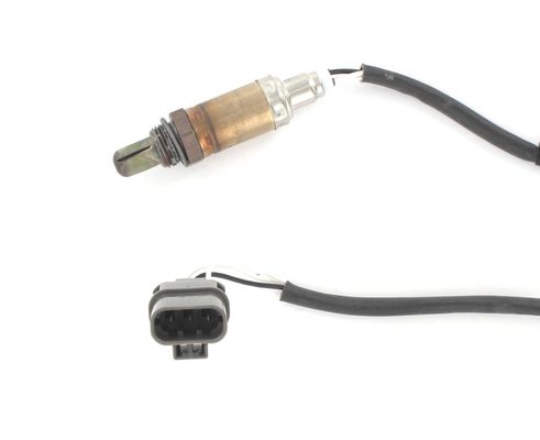 Lucas Electrical LEB862 Лямбда-зонд