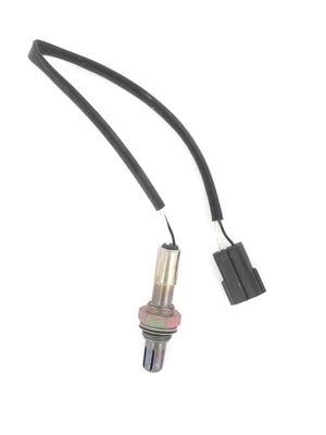 Lucas Electrical LEB865 Oxygen sensor