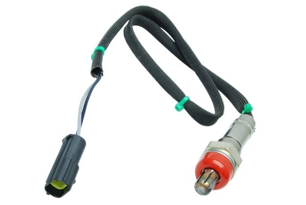 Lucas Electrical LEB866 Лямбда-зонд