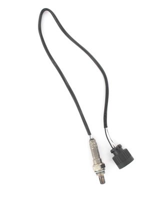 Lucas Electrical LEB867 Лямбда-зонд