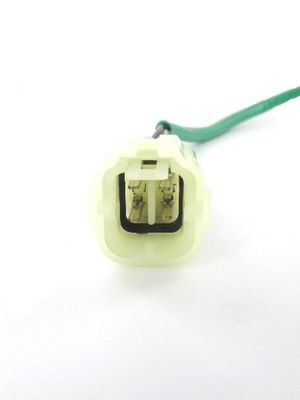 Lucas Electrical LEB868 Oxygen sensor