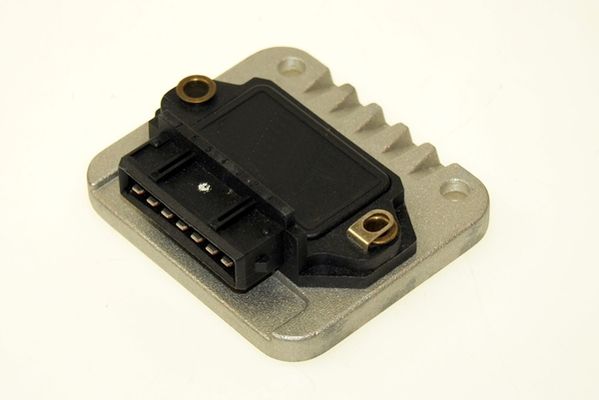 Lucas Electrical DAB402 Блок управления система зажигания Lucas Electrical DAB402 Блок управления система зажигания