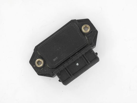 Lucas Electrical DAB419 Unit assy-at cont