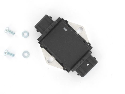 Lucas Electrical DAJ122 Unit assy-at cont