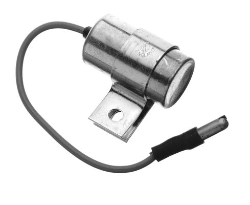 Lucas Electrical DCB205C Конденсатор система запалювання