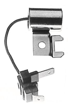 Lucas Electrical DCB413C Kondensator zundung