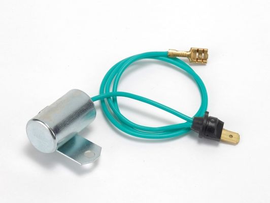 Lucas Electrical DCB480C Конденсатор система зажигания