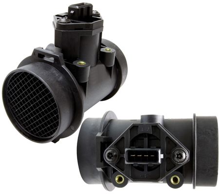 Lucas Electrical FDM886 Sensor assy air fuel ratio