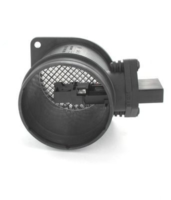 Lucas Electrical FDM901 Sensor assy air fuel ratio