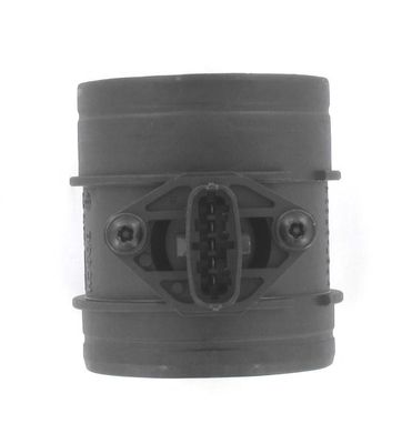 Lucas Electrical FDM919 Sensor assy air fuel ratio