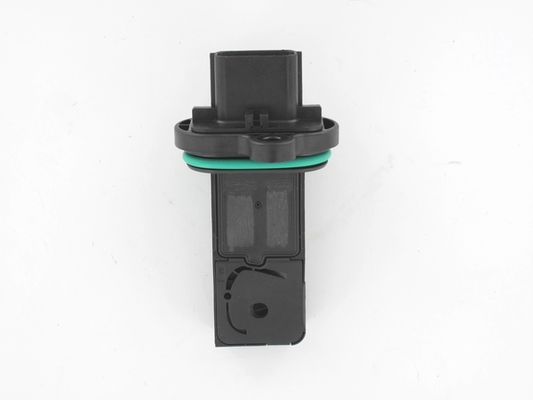 Lucas Electrical FDM570 Витратомір повітря