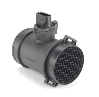 Lucas Electrical FDM606 Sensor assy air fuel ratio