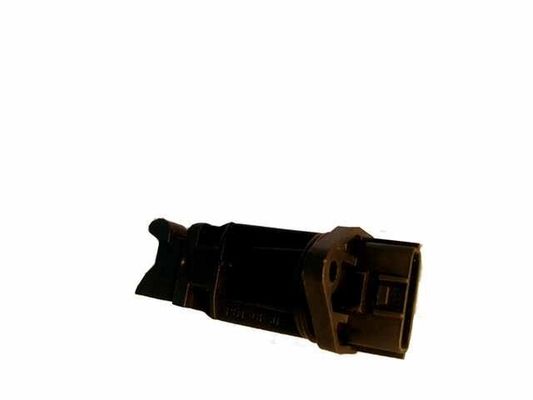 Lucas Electrical FDM621 Витратомір повітря