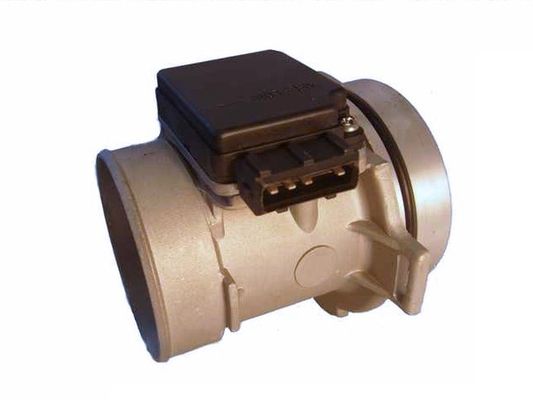 Lucas Electrical FDM623 Витратомір повітря