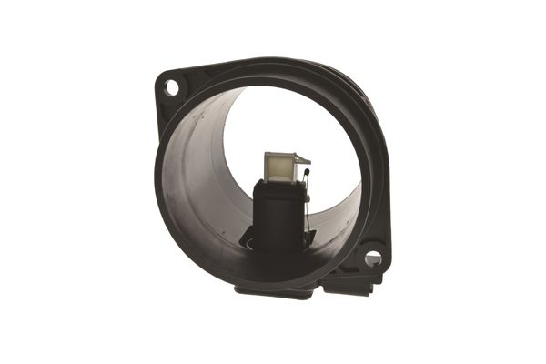 Lucas Electrical FDM633 Расходомер воздуха Lucas Electrical FDM633 Расходомер воздуха