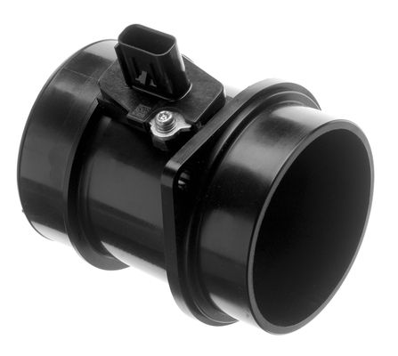 Lucas Electrical FDM634 Расходомер воздуха Lucas Electrical FDM634 Расходомер воздуха