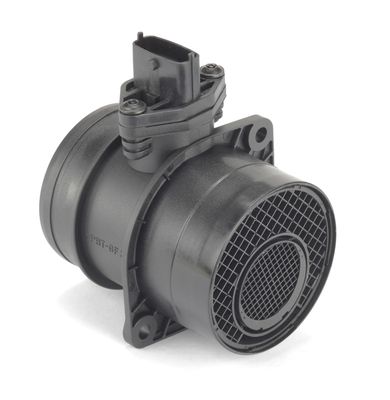 Lucas Electrical FDM645 Витратомір повітря