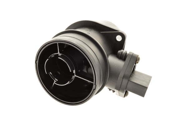 Lucas Electrical FDM646 Витратомір повітря Lucas Electrical FDM646 Витратомір повітря