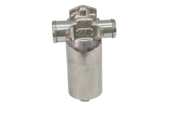 Lucas Electrical FDB1525 Регулятор холостого хода