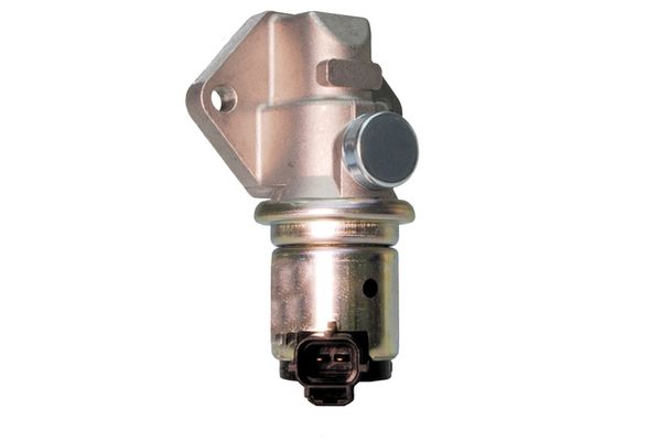 Lucas Electrical FDB1533 Регулятор холостого хода