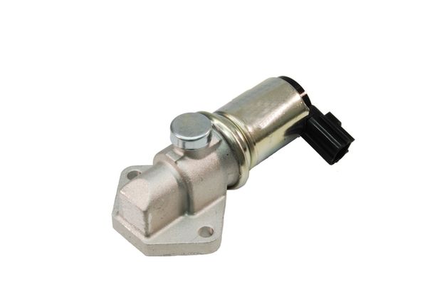 Lucas Electrical FDB1535 Регулятор холостого хода