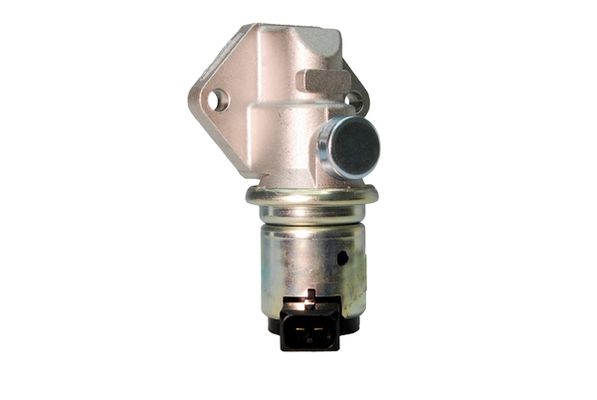 Lucas Electrical FDB1537 Регулятор холостого хода Lucas Electrical FDB1537 Регулятор холостого хода