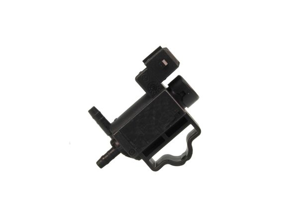 Lucas Electrical FDB1540 Регулятор холостого хода