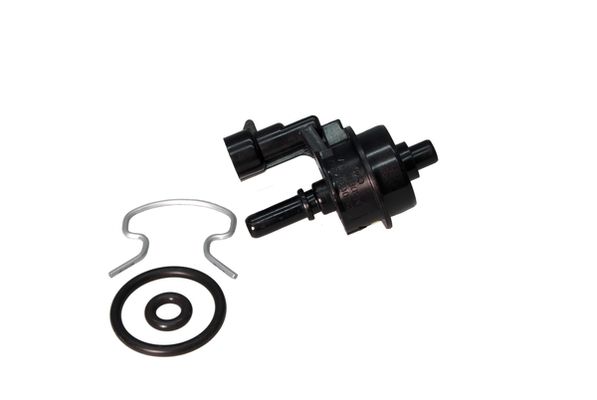 Lucas Electrical FDB1555 Регулятор холостого ходу