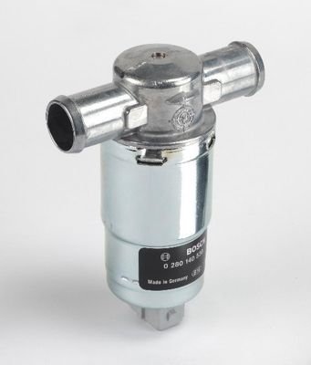 Lucas Electrical FDB1559 Регулятор холостого хода