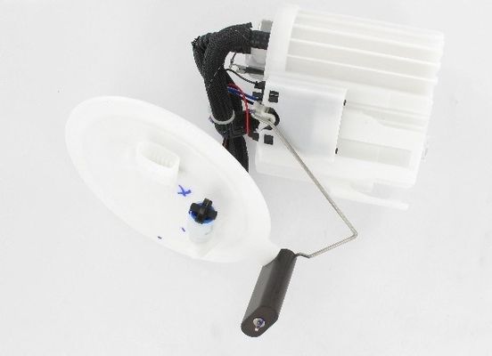 Lucas Electrical FDB1572 Насос паливний