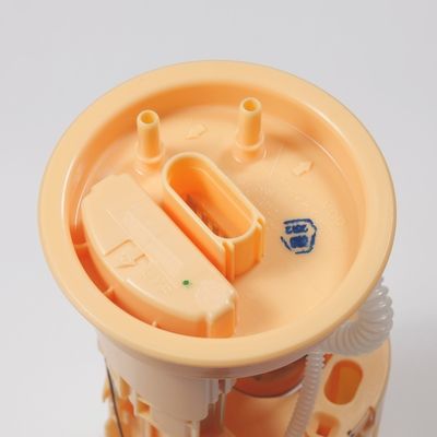 Lucas Electrical FDB1599 Насос топливный