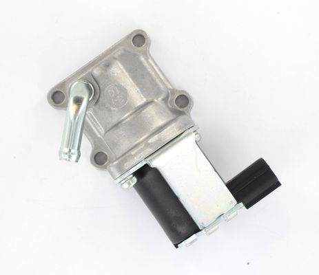 Lucas Electrical FDB1733 Регулятор холостого ходу Lucas Electrical FDB1733 Регулятор холостого ходу