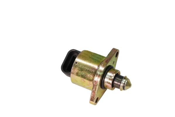 Lucas Electrical FDB1738 Регулятор холостого ходу