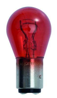 Lucas Electrical LLB383 Лампа розжарювання