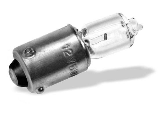 Lucas Electrical LLB436 Bulb