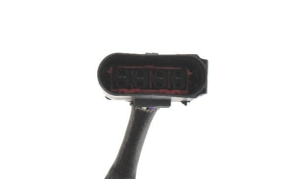 Lucas Electrical LEB496 Oxygen sensor