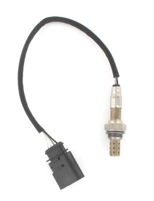Lucas Electrical LEB497 Лямбда-зонд