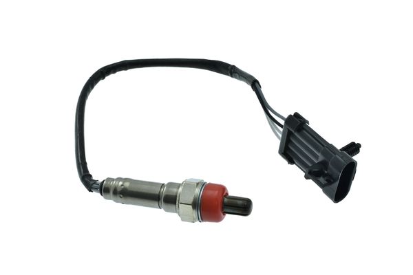 Lucas Electrical LEB502 Лямбда-зонд