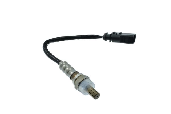 Lucas Electrical LEB508 Лямбда-зонд