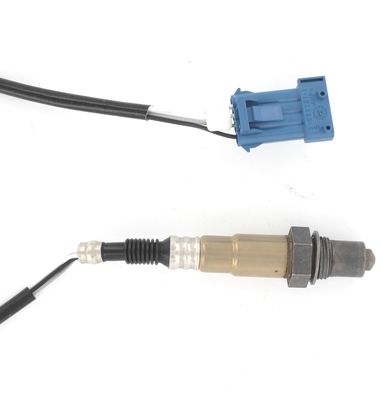 Lucas Electrical LEB513 Лямбда-зонд