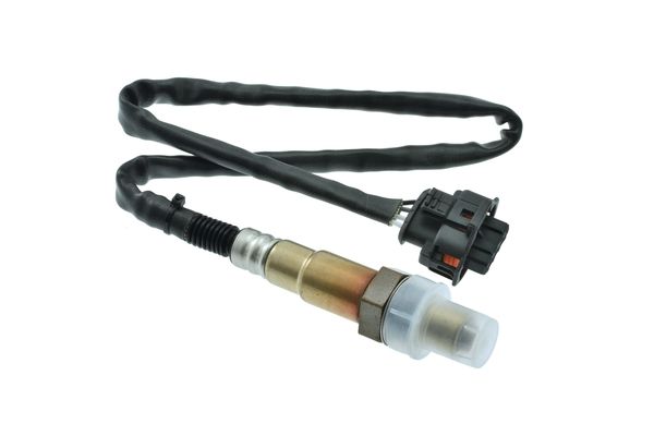 Lucas Electrical LEB515 Oxygen sensor