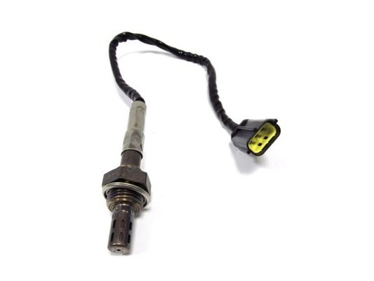 Lucas Electrical LEB522 Oxygen sensor