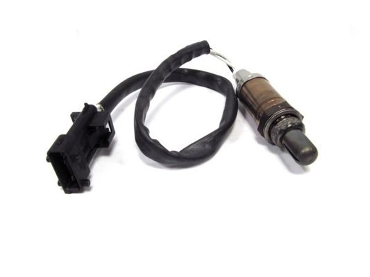Lucas Electrical LEB526 Oxygen sensor